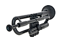 pTrumpet - Plastic Trumpet : Image 3