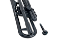 pTrumpet - Plastic Trumpet : Image 6