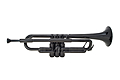 pTrumpet - Plastic Trumpet : Image 7