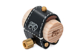 Wood Stone KODAMA II Bb Clarinet Ligature : Image 5