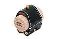Wood Stone KODAMA II Bb Clarinet Ligature : Image 6