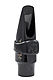 Drake Phil Woods Alto Saxophone Mouthpiece : Image 2