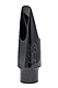 Drake Phil Woods Alto Saxophone Mouthpiece : Image 3