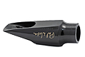 Drake Phil Woods Alto Saxophone Mouthpiece : Image 4
