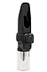 Drake Pete Christlieb Tenor Saxophone Mouthpiece : Image 2