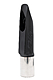 Drake Pete Christlieb Tenor Saxophone Mouthpiece : Image 3