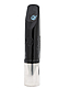 Drake Pete Christlieb Tenor Saxophone Mouthpiece : Image 4