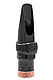 Drake Vintage Resin Studio Tenor Saxophone Mouthpiece : Image 2