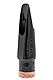 Drake Vintage Resin Studio Tenor Saxophone Mouthpiece : Image 3
