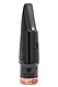Drake Vintage Resin Studio Tenor Saxophone Mouthpiece : Image 4