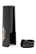 Drake Vintage Resin Studio Tenor Saxophone Mouthpiece : Image 6