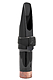 Drake Contemporary Crossover Baritone Saxophone Mouthpiece : Image 2