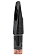 Drake Contemporary Crossover Baritone Saxophone Mouthpiece : Image 3