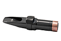 Drake Contemporary Crossover Baritone Saxophone Mouthpiece : Image 5