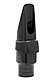 Drake Eddie Daniels La Voce Tenor Saxophone Mouthpiece : Image 2