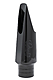 Drake Eddie Daniels La Voce Tenor Saxophone Mouthpiece : Image 3