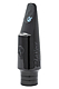 Drake Eddie Daniels La Voce Tenor Saxophone Mouthpiece : Image 4