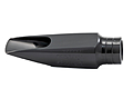 Drake Eddie Daniels La Voce Tenor Saxophone Mouthpiece : Image 5