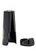 Drake Eddie Daniels La Voce Tenor Saxophone Mouthpiece : Image 6