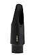 Aizen Zero Tenor Saxophone Mouthpiece : Image 2