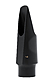 Aizen Zero Tenor Saxophone Mouthpiece : Image 3