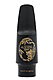 Aizen Zero Tenor Saxophone Mouthpiece : Image 4