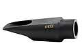 Aizen Zero Tenor Saxophone Mouthpiece : Image 5
