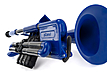 pCornet - Plastic Cornet : Image 5