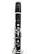 Buffet RC Prestige - A Clarinet : Image 2