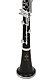 Buffet RC Prestige - A Clarinet : Image 4