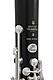 Buffet RC Prestige - A Clarinet : Image 5
