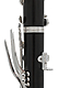Buffet RC Prestige - A Clarinet : Image 6