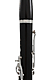 Buffet RC Prestige - A Clarinet : Image 7