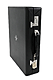 Buffet RC Prestige - A Clarinet : Image 8