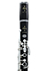 Buffet GALA - Bb Clarinet : Image 2