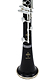 Buffet GALA - Bb Clarinet : Image 4