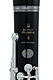 Buffet GALA - Bb Clarinet : Image 5