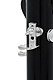 Buffet GALA - Bb Clarinet : Image 6