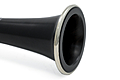 Buffet GALA - Bb Clarinet : Image 7