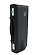 Buffet GALA - Bb Clarinet : Image 9