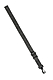 Yamaha YDS-150 - Digital Saxophone : Image 9