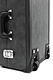 Yamaha YBS-82 Custom - Baritone Saxophone : Image 5