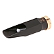 Theo Wanne GAIA 4 Alto Saxophone Mouthpiece : Image 2