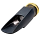 Theo Wanne GAIA 4 Alto Saxophone Mouthpiece : Image 2