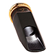 Theo Wanne GAIA 4 Alto Saxophone Mouthpiece : Image 3