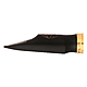 Theo Wanne GAIA 4 Alto Saxophone Mouthpiece : Image 4