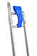 Extendabone - Trombone Slide Extension Handle : Image 2