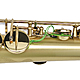 Key Leaves Sax Key Props - Soprano Saxophone : Image 2