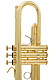 Vincent Bach - TR337L - Bb Trumpet : Image 4