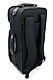 Vincent Bach - TR337L - Bb Trumpet : Image 9